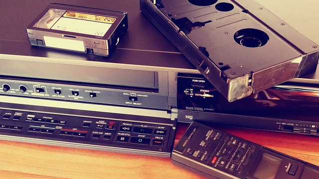 vcr-gb97cbf990_640