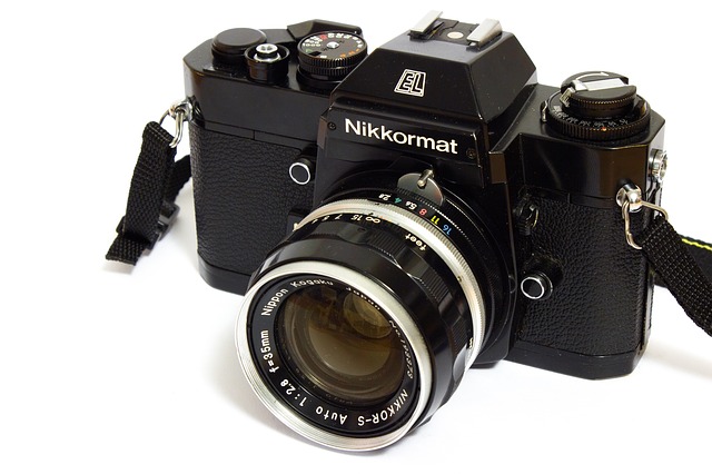 nikon-g1a154252d_640
