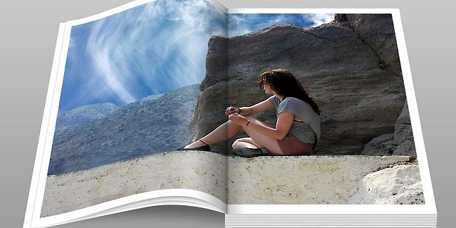 booklet-gc8bc09fc1_640