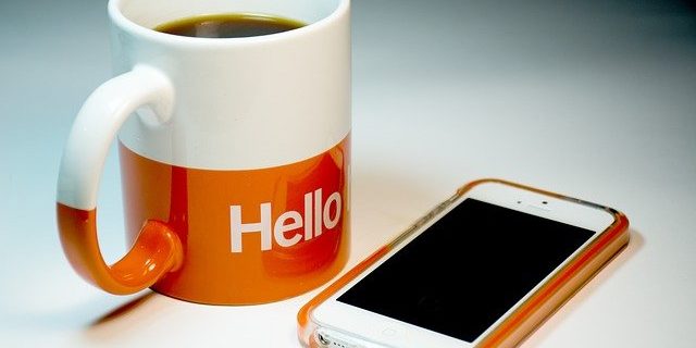 iphone-g4ef31ec36_640
